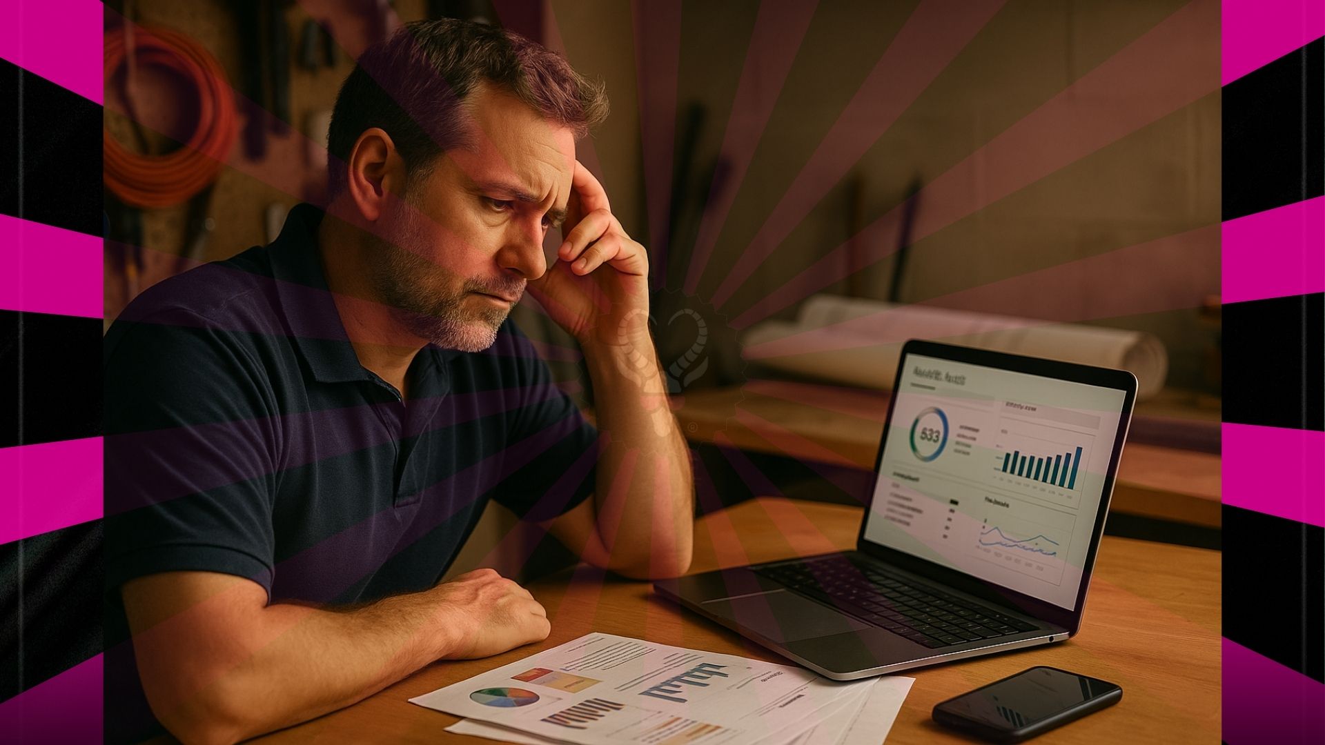 Before You Fire Your Marketing Agency, Read This!