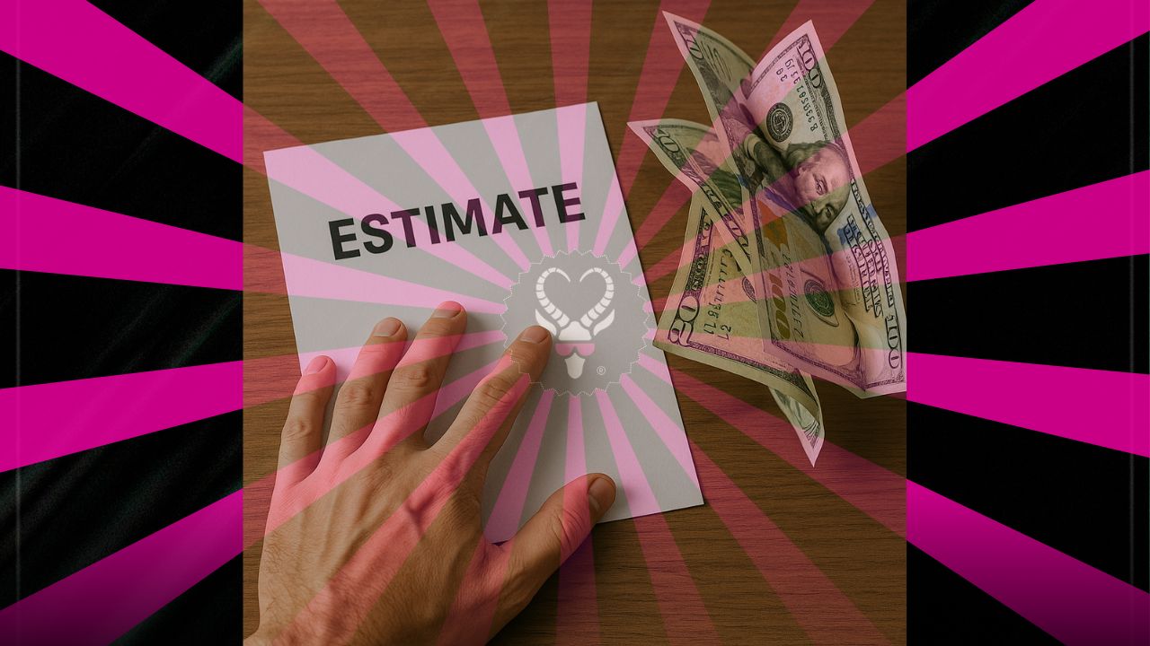 The Follow-Up That Pays: Most People Aren’t Following Up Enough