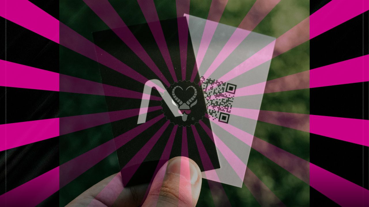 Service membership cards representing recurring revenue plans for trades businesses to beat seasonal slowdowns and create predictable income