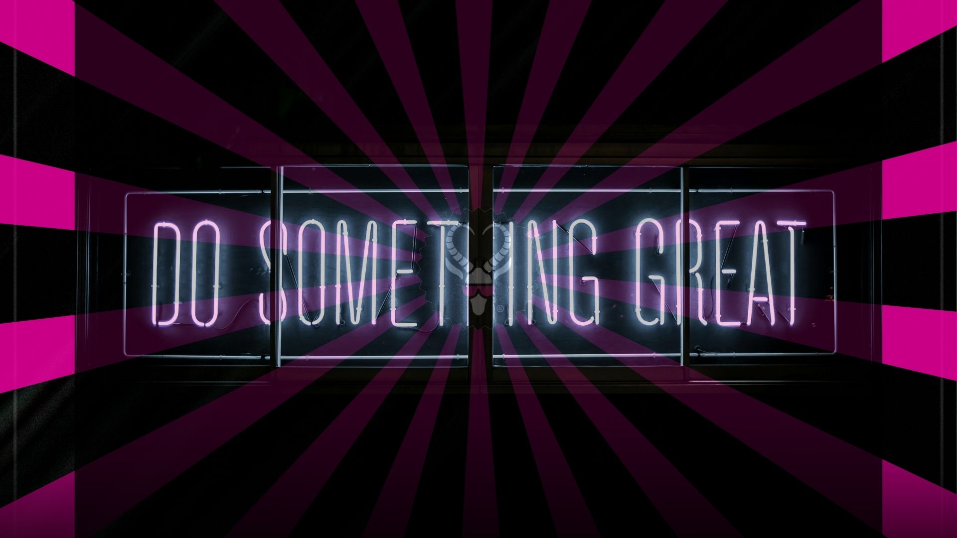 Stop Apologizing for Your Rates… You’re Worth Every Penny!