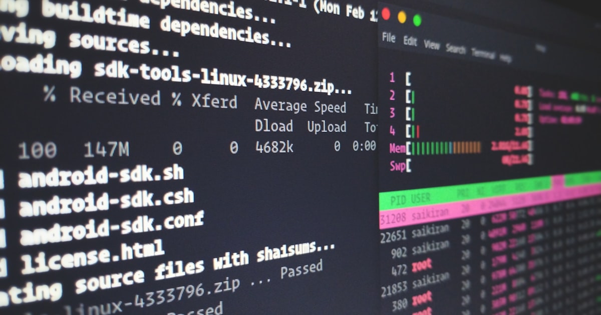 5 Automations Every Home Service Business Should Be Running Right Now