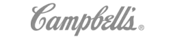 Campbell's logo