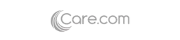 Care.com logo