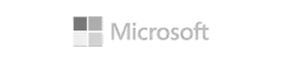 Microsoft logo