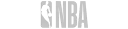 NBA logo