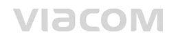 Viacom logo