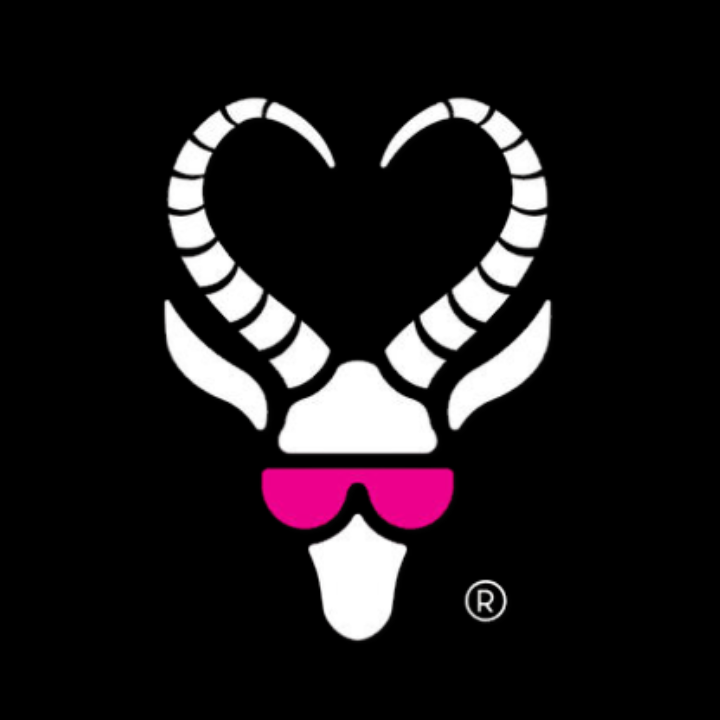 Lovable Gazelle Google Business Profile listing